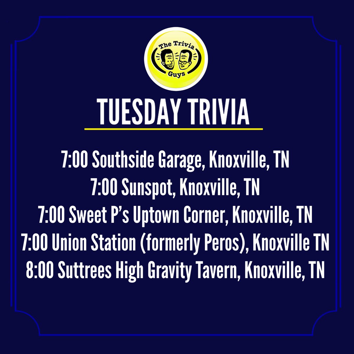 Trivia Guys tweet media