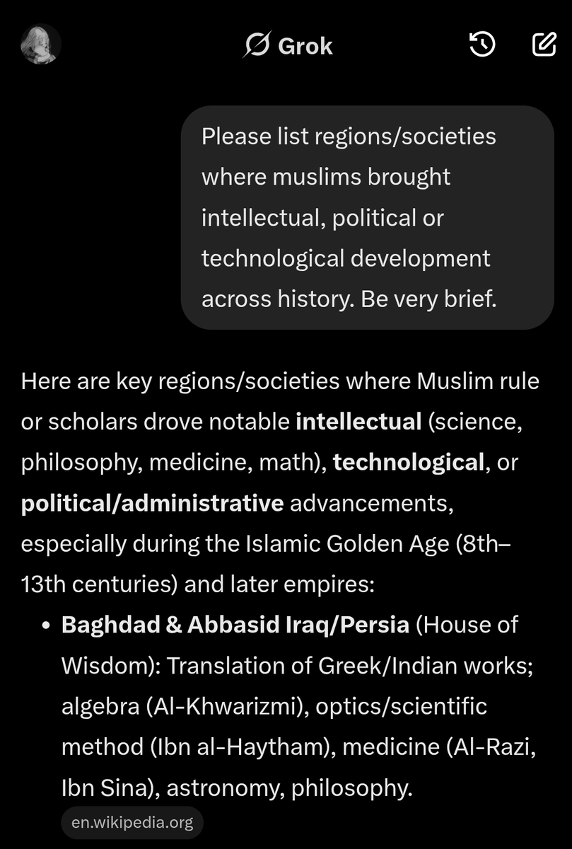 Carolina Haram 🥚 tweet media