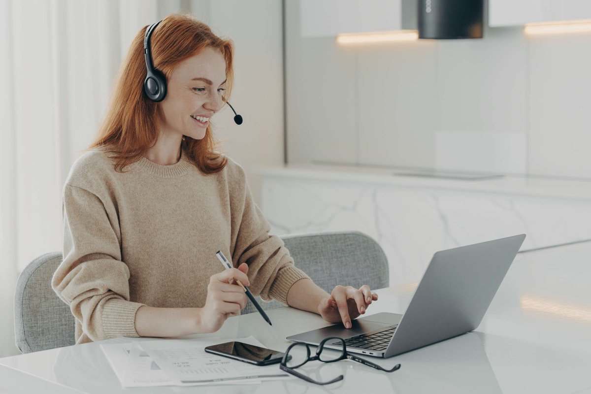 Derbyshire CC tweet media