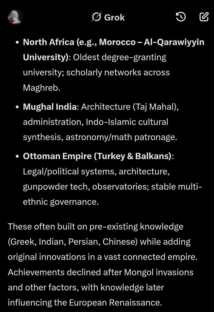 Carolina Haram 🥚 tweet media