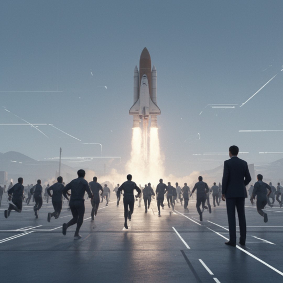 Evolve Pro tweet media