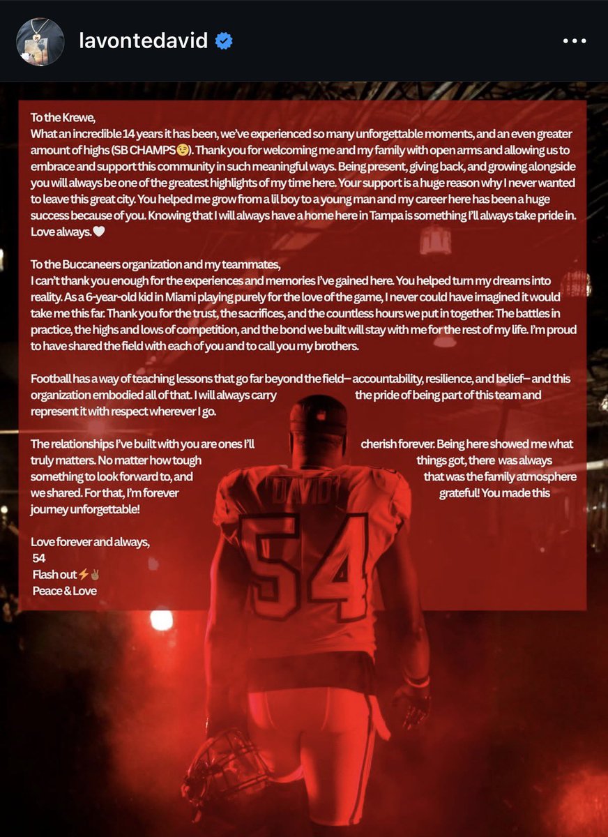 Christopher Mathis 🎙 tweet media