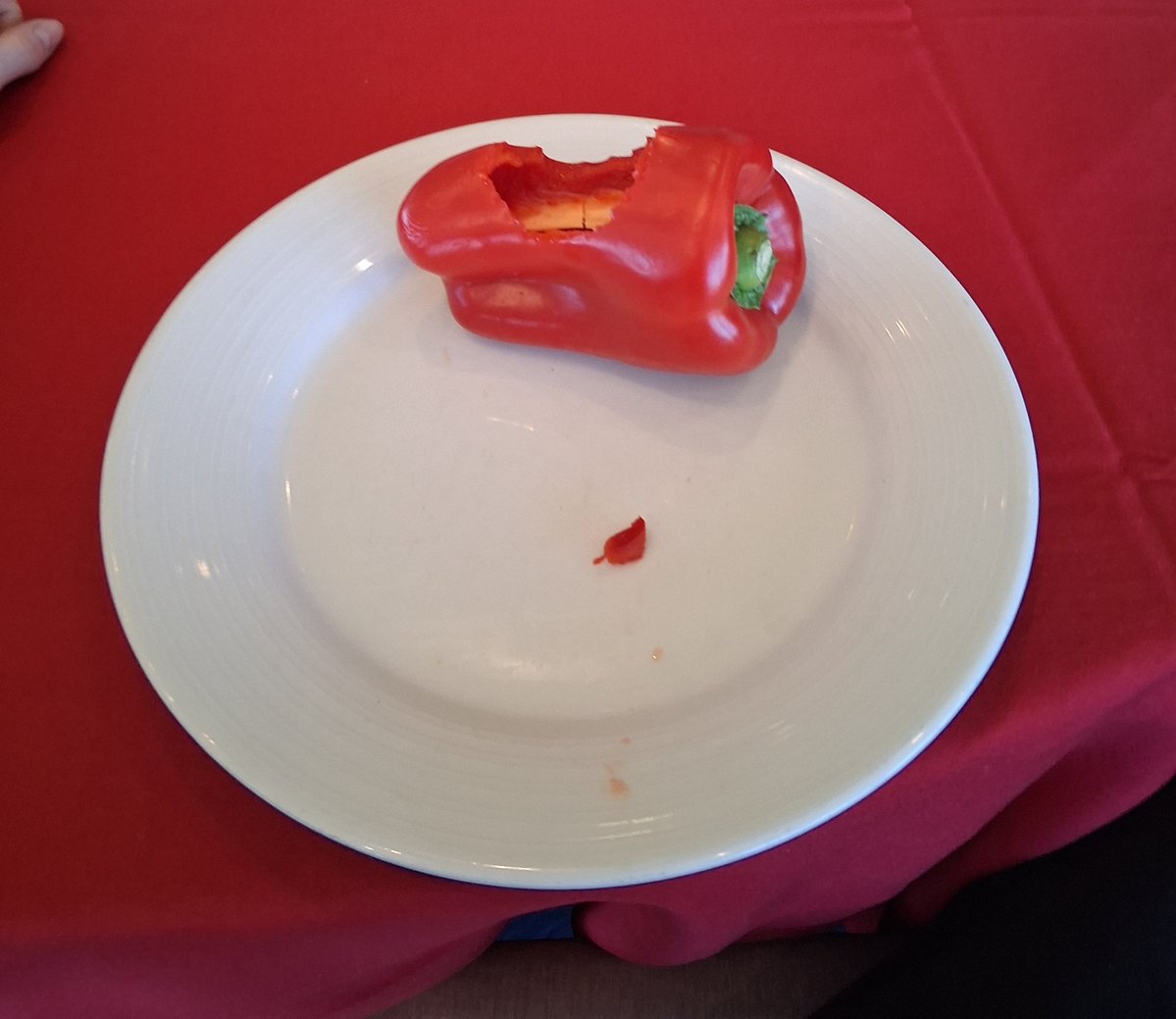 Creative Username tweet media