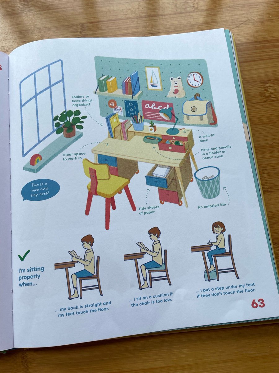 mary dookun tweet media