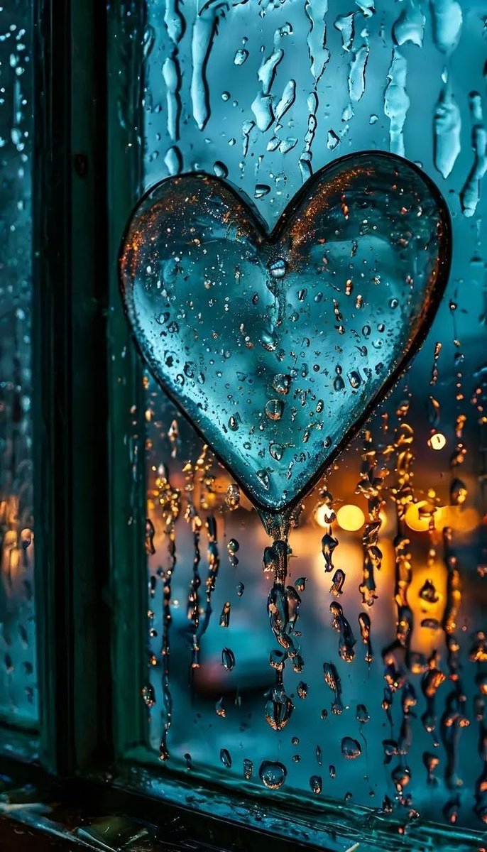 BeniAli⭐⭐🌙 🇵🇰 tweet media