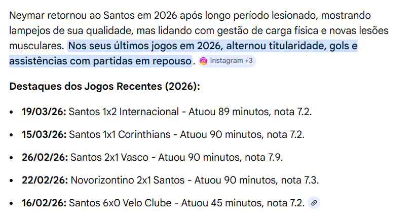 Lucas 💢◤✠◢ tweet media