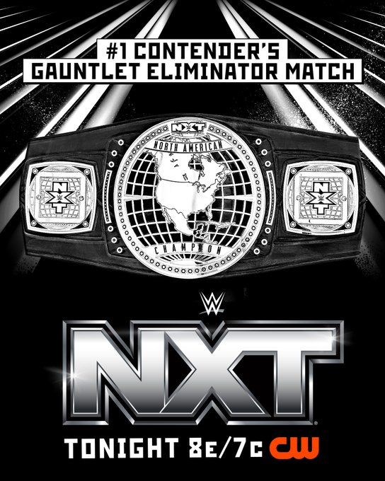 Cory of Bodyslam.net tweet media