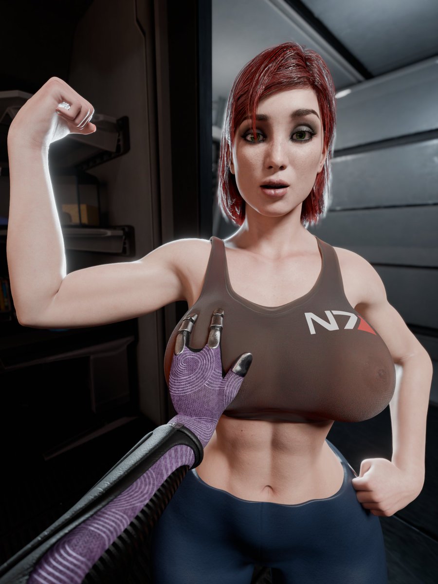 Offmodelstudio 🔞 tweet media