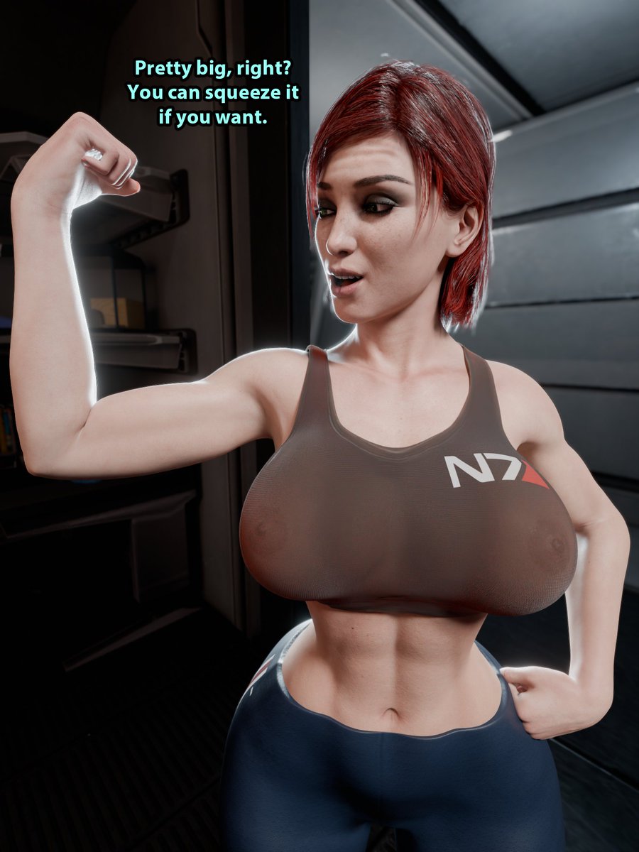 Offmodelstudio 🔞 tweet media