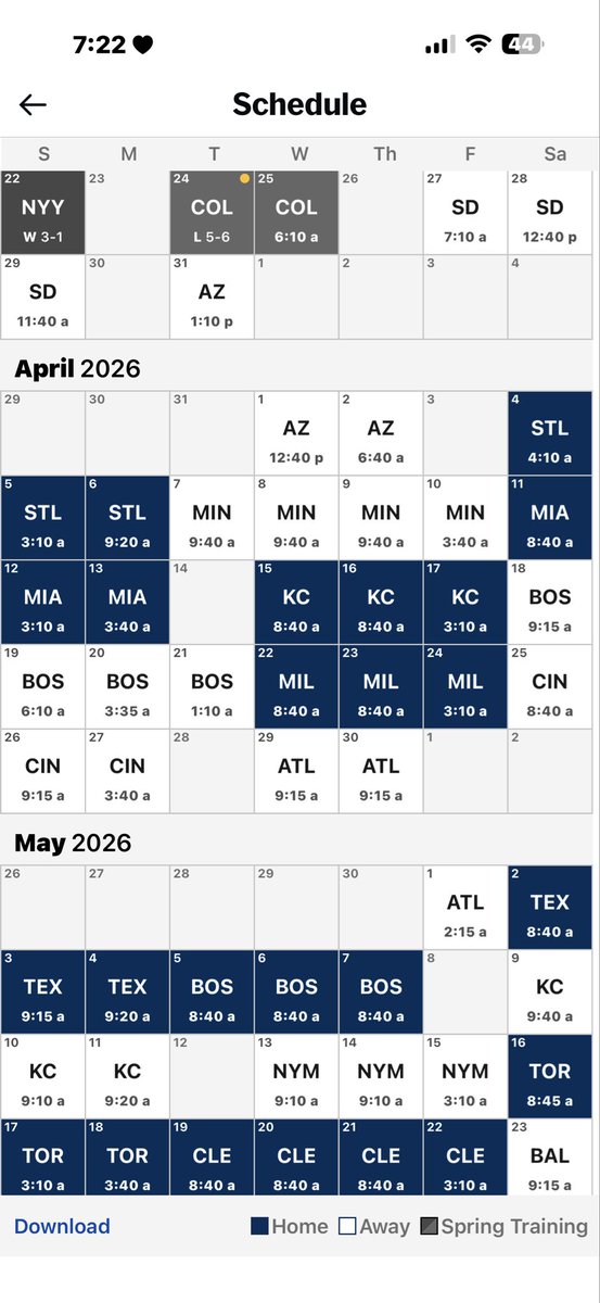 Simo Marshall 🐯🐧🇦🇺 tweet media