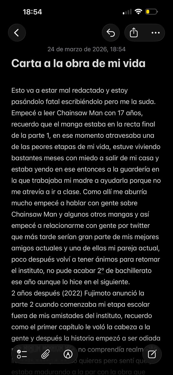 Desgraciaira tweet media