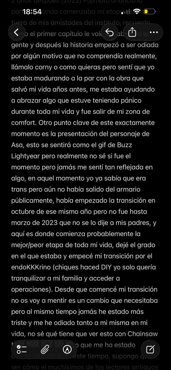 Desgraciaira tweet media