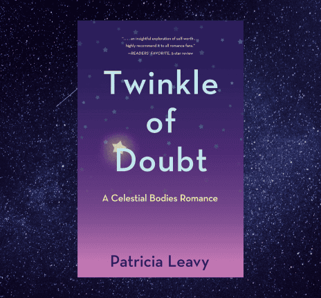 StoreyBook Reviews tweet media