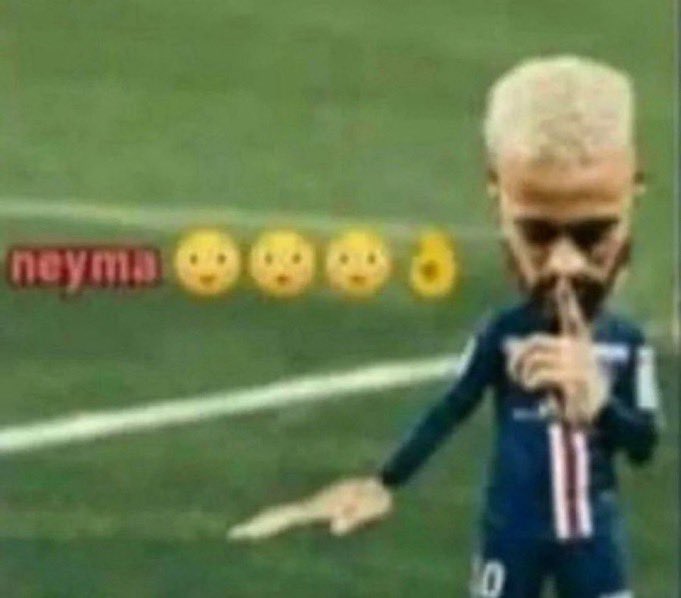Maymunkral tweet media
