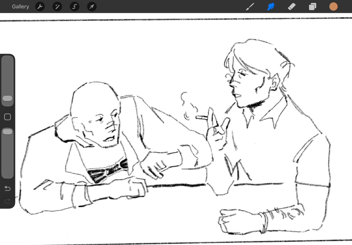 Kitt/blue🦭 tweet media