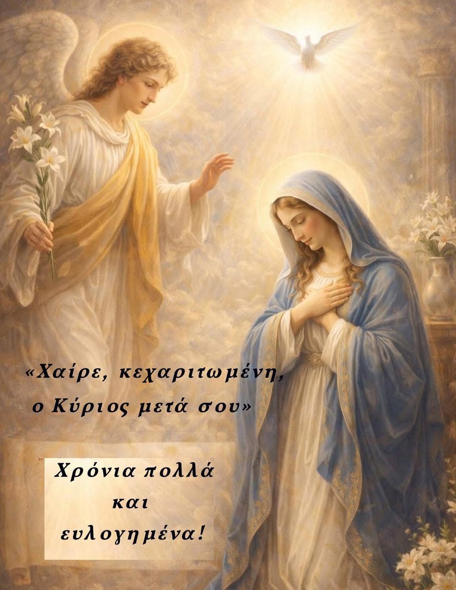 🙏🙏♥️