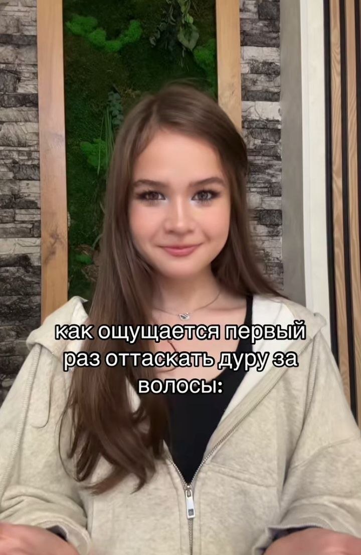 𝔤𝔦𝔯𝔩𝔞𝔶𝔫𝔡𝔞 tweet media