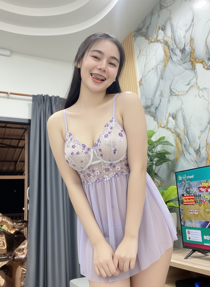 Suwimon Piwluang tweet media