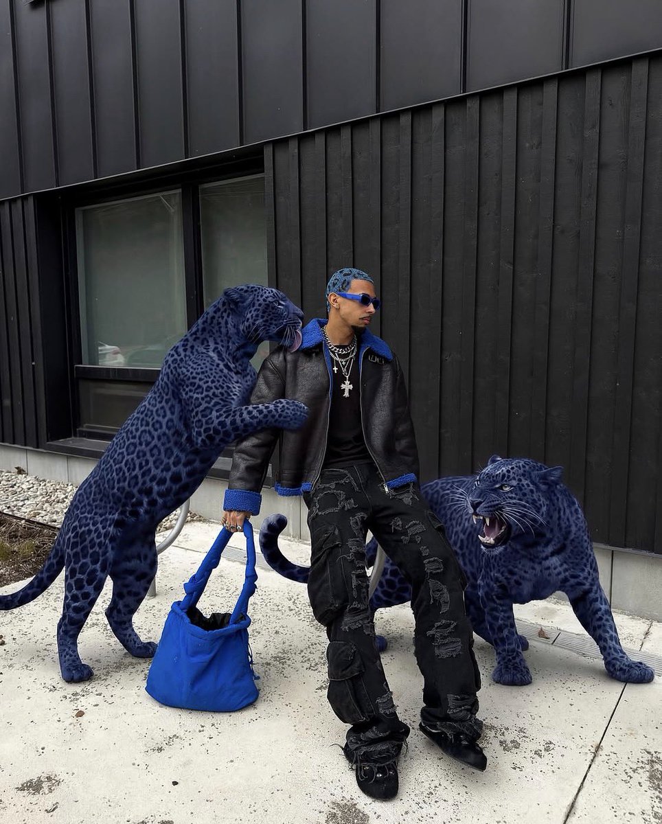 Saint. Jpeg♤☆ tweet media