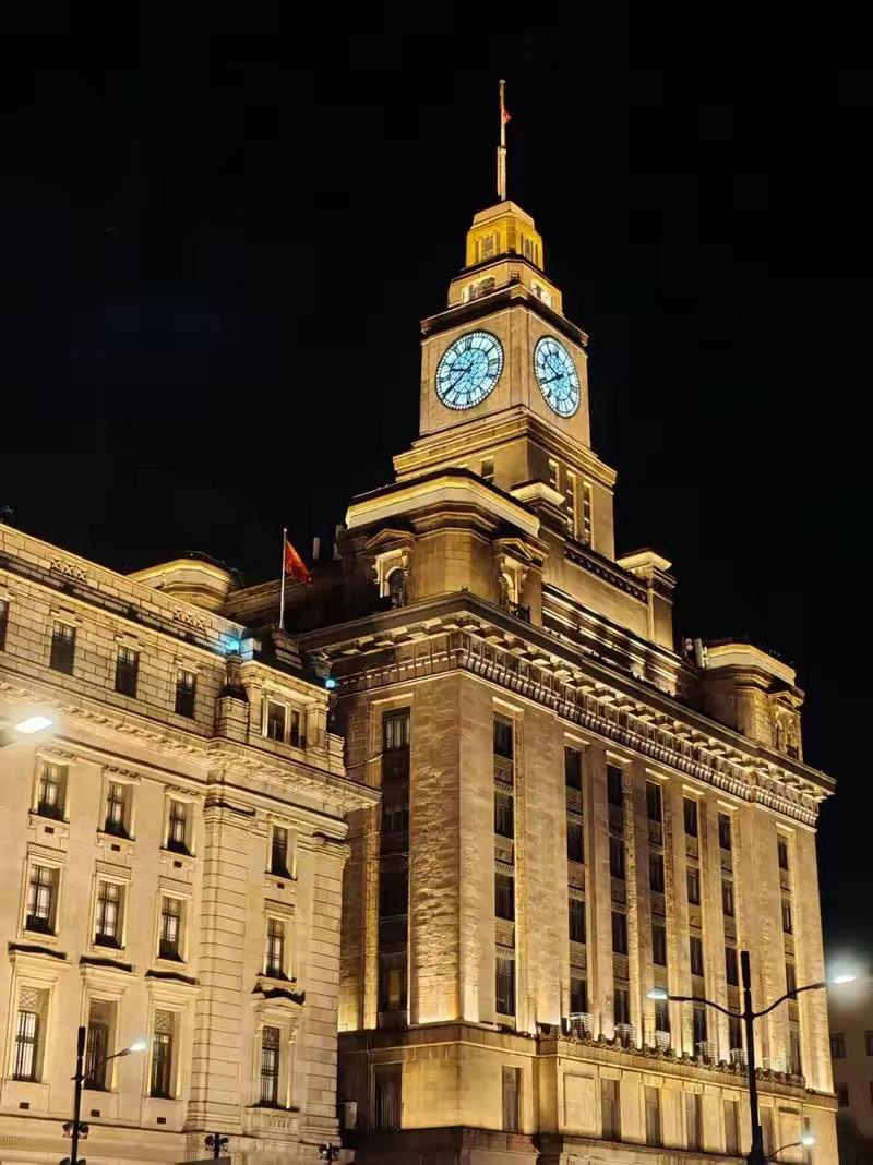 Lidyabet Güncel Giriş tweet media