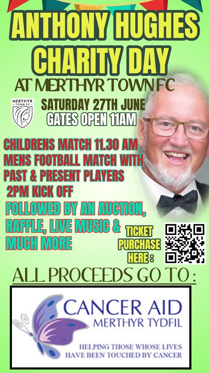 The Martyrs tweet media