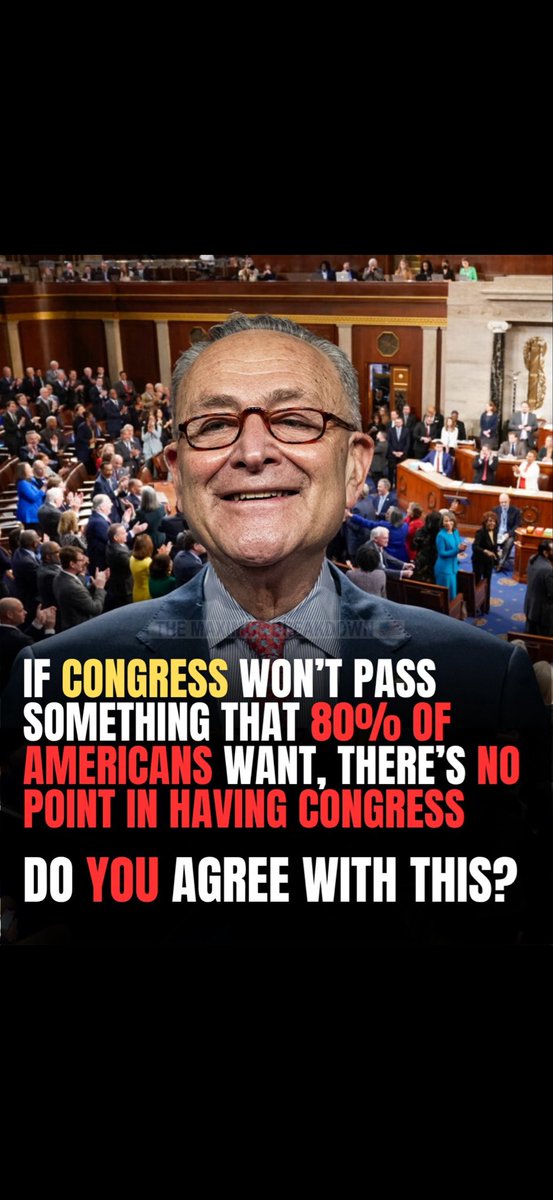 Primrose tweet media