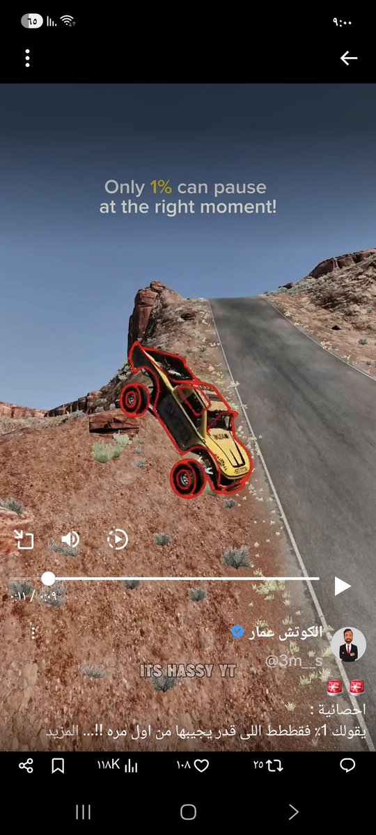 MOHAMMED tweet media