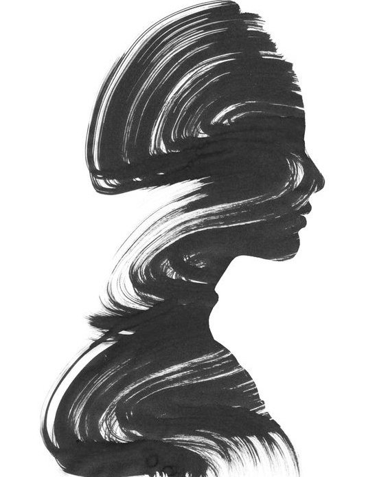 ثناء مصطفیٰ🔥 tweet media