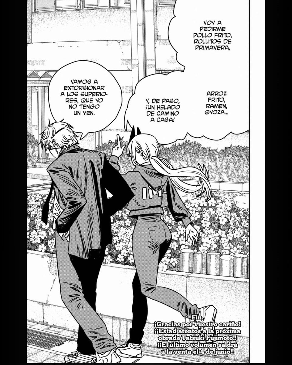 drunkoldsoul's tweet photo. yo como me burlo de jujutsu kaisen ahora https://t.co/SYtjgRzkem
