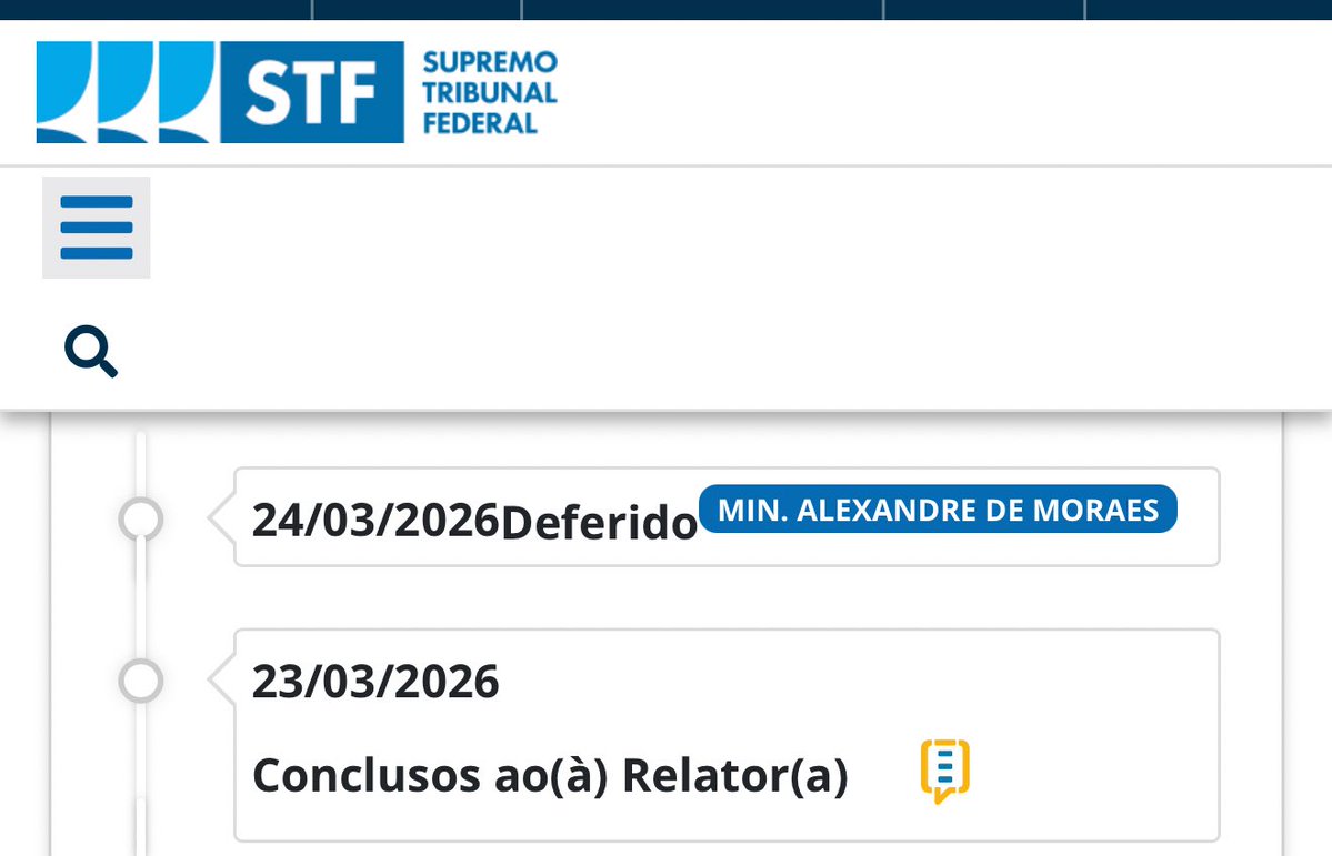 Sam Pancher tweet media