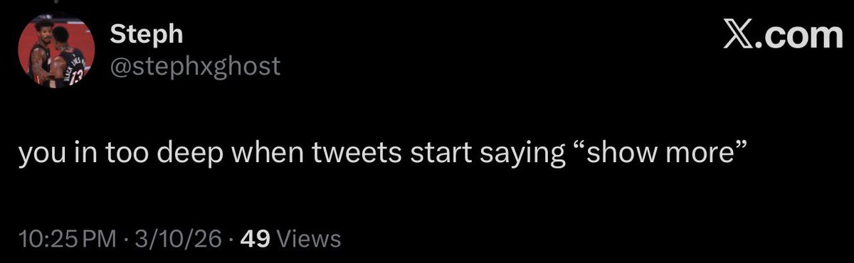 Fade 🫩 tweet media