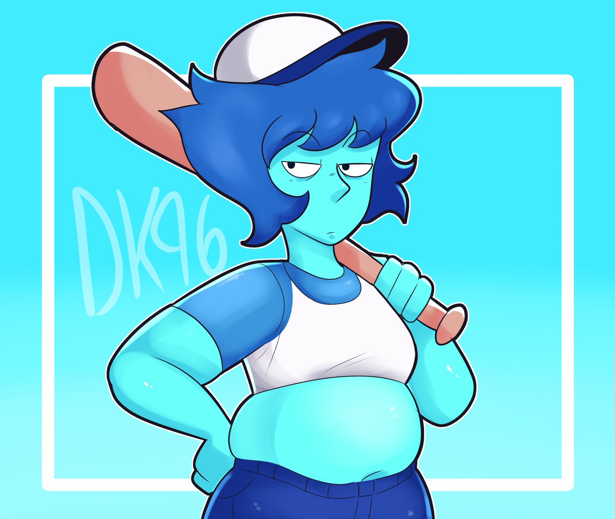 Daisykitty96 (COMMS OPEN) tweet media