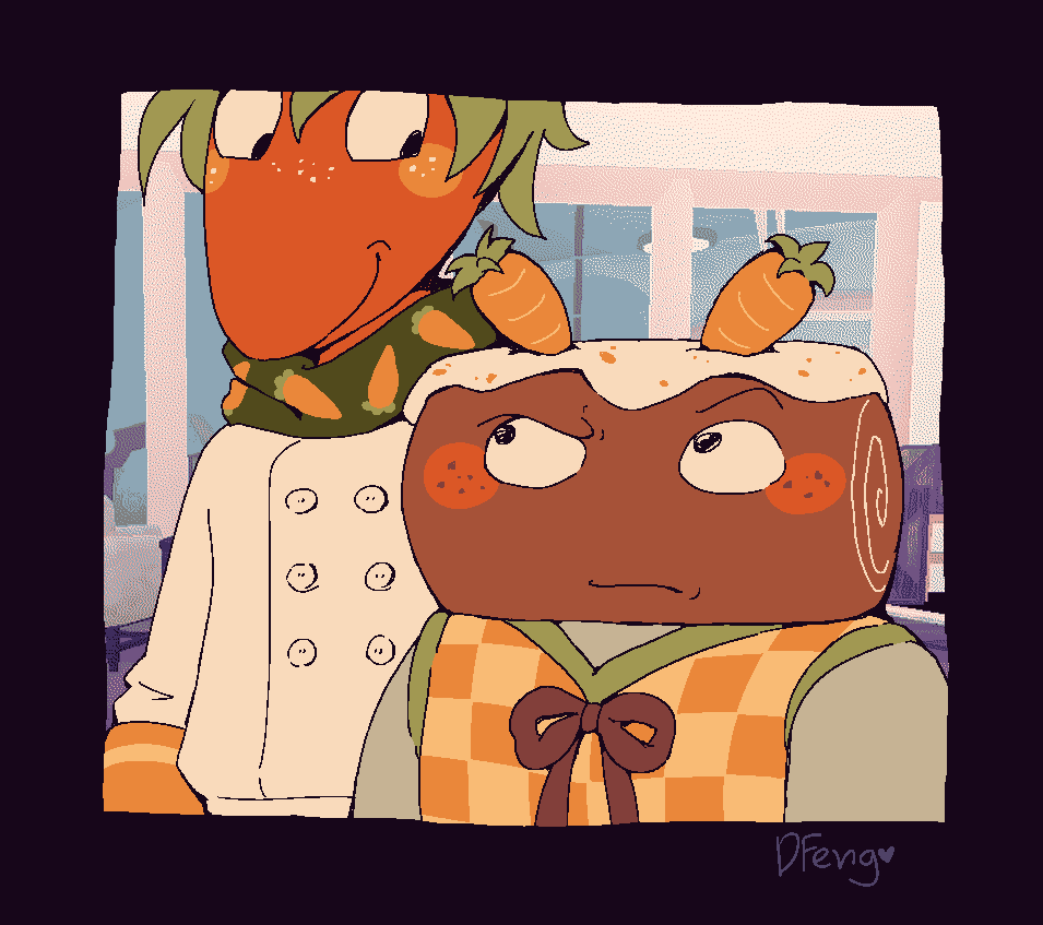 dfeng⭐️🌙 tweet media