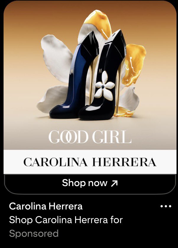 toby 🏳️‍⚧️ tweet media