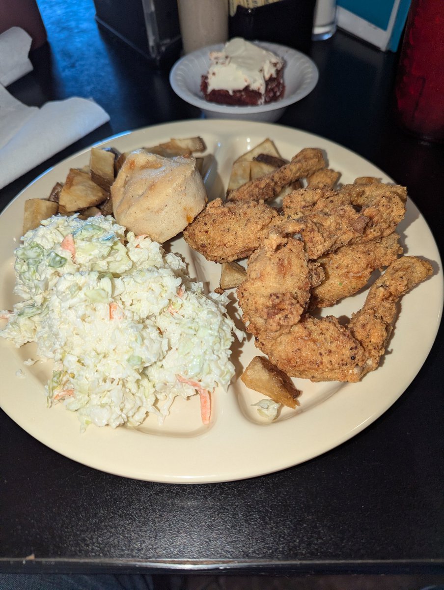 Craig Hawkins tweet media