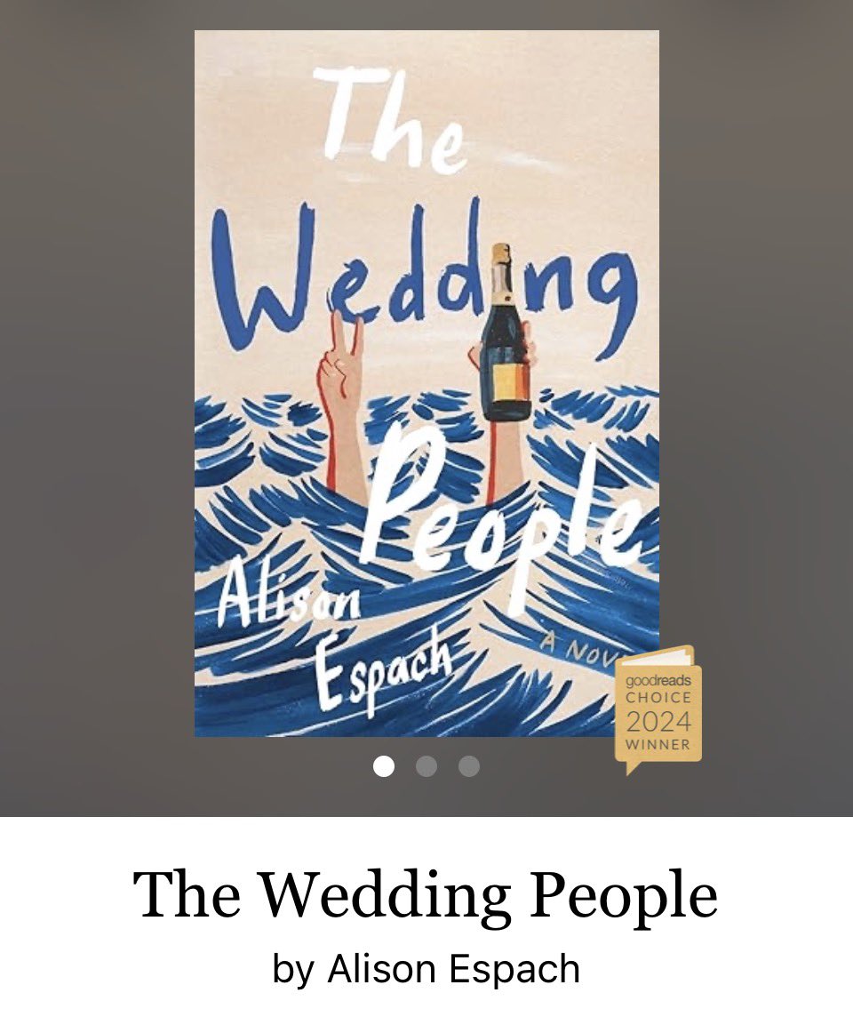 mbschcounselor's tweet image. Hey #MorrisJays - what are you reading?!! 21st book of 2026 - done!! ☑️😁  #readreadread #neverstoplearning