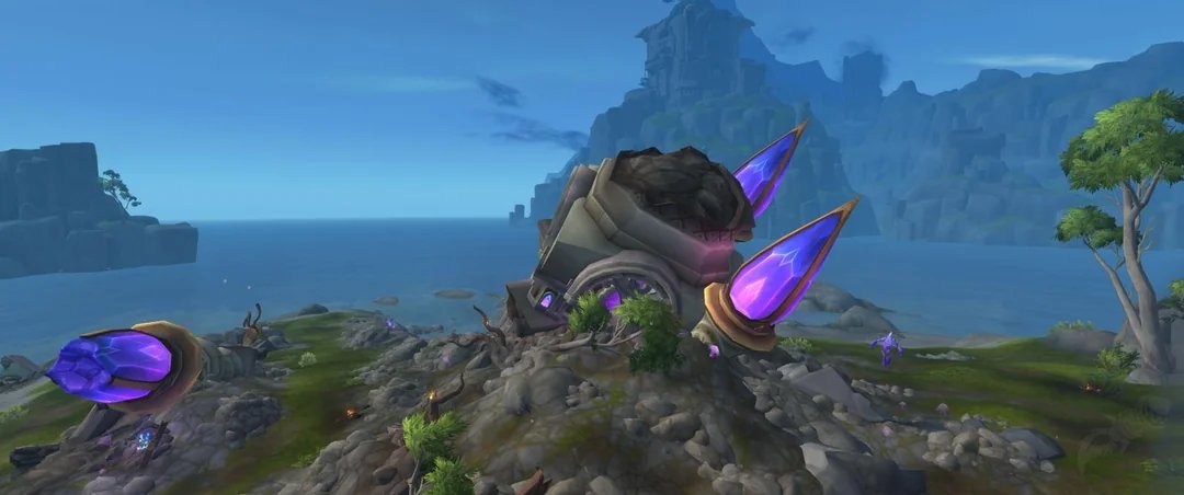 Warcraft Memes tweet media