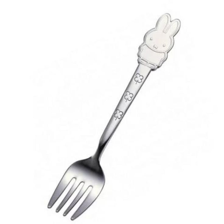 m 𝜗𝜚 tweet media