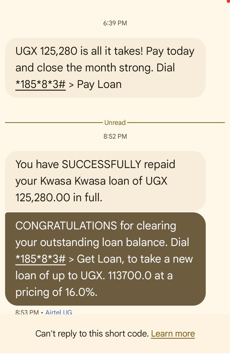 Giana🎀 tweet media