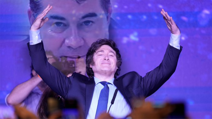 Made in Ancapia tweet media