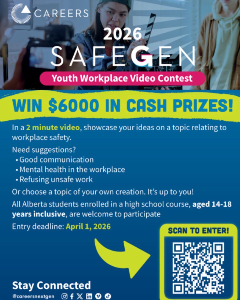 Westwood High School tweet media