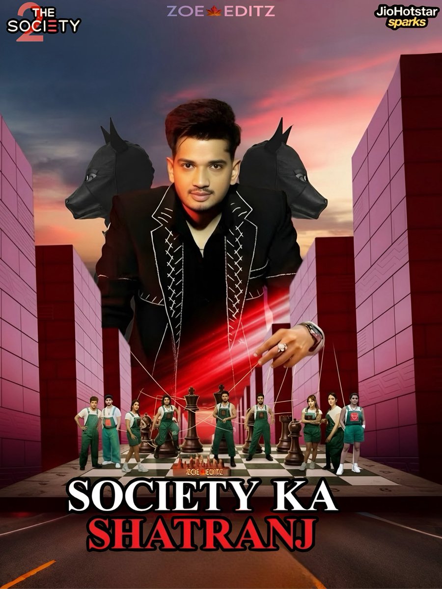 𝐀𝐚𝐦𝐢𝐫🇵🇸 tweet media