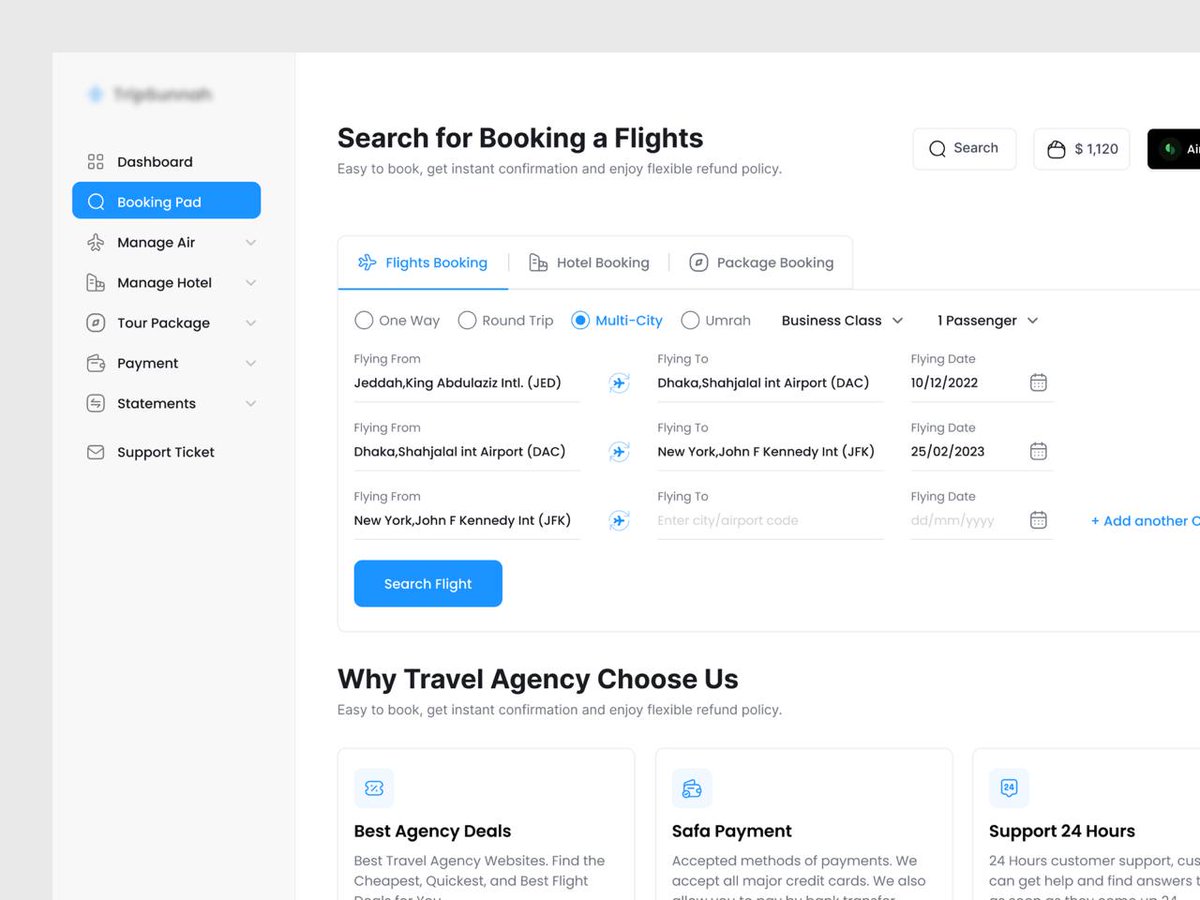 Kazi Mahbub - UX/UI for Growth tweet media
