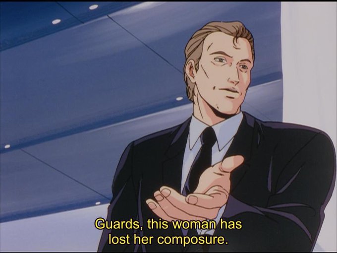 INdySycive tweet media