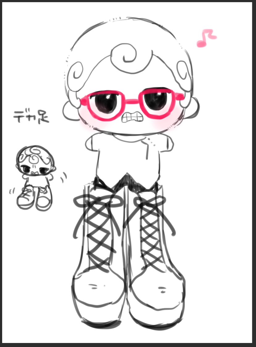 🔞ゲロ肉与吉🔞 tweet media