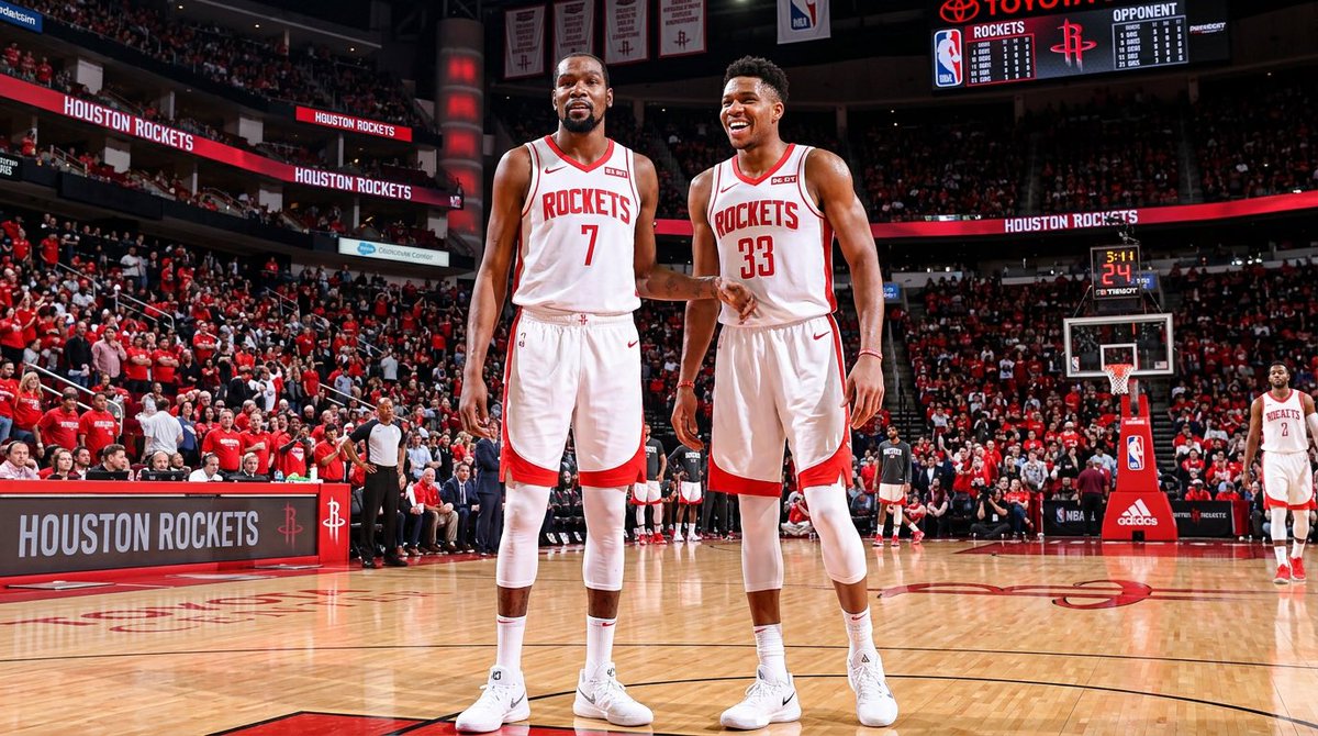 Hater Report tweet media