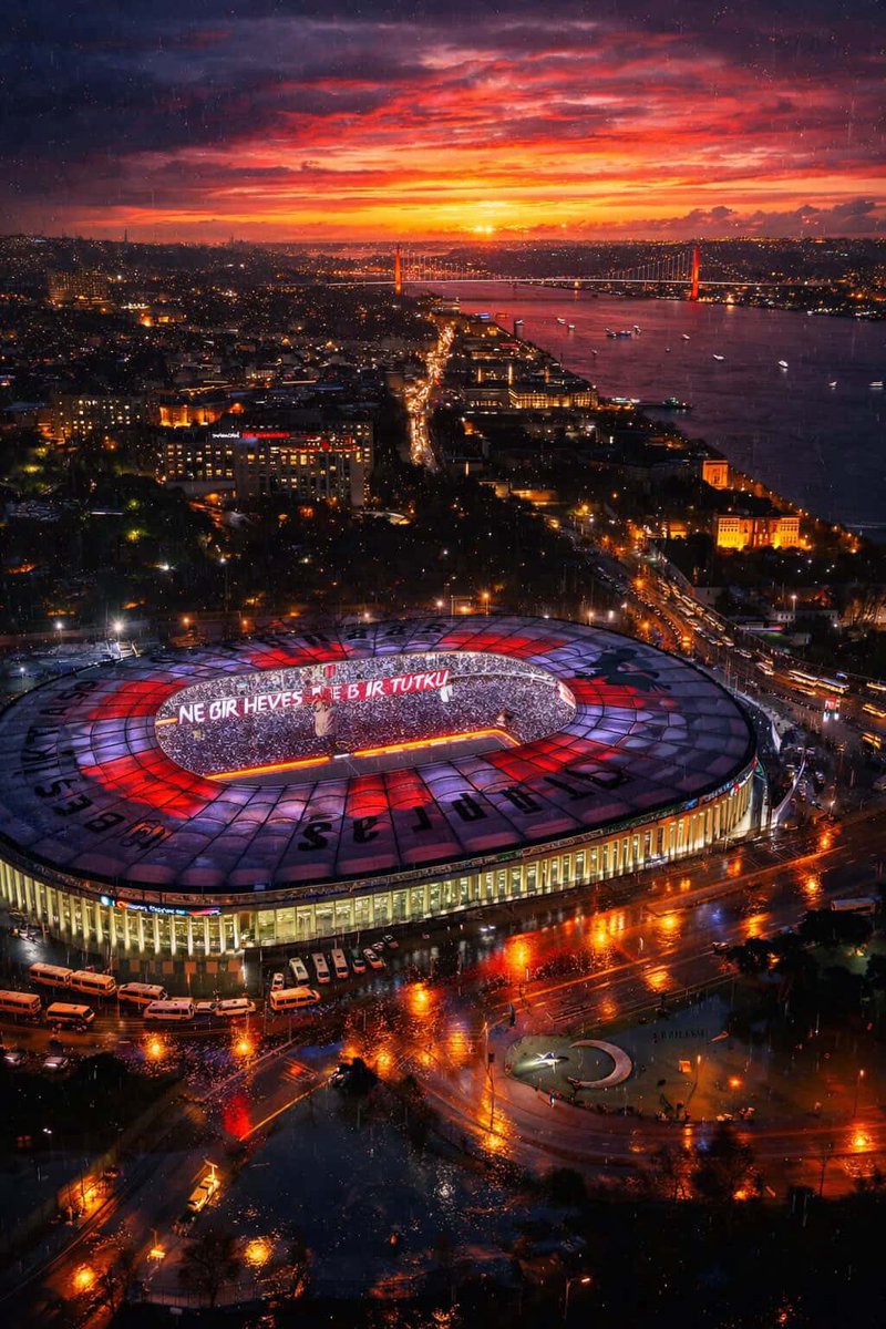 Neco1903 tweet media