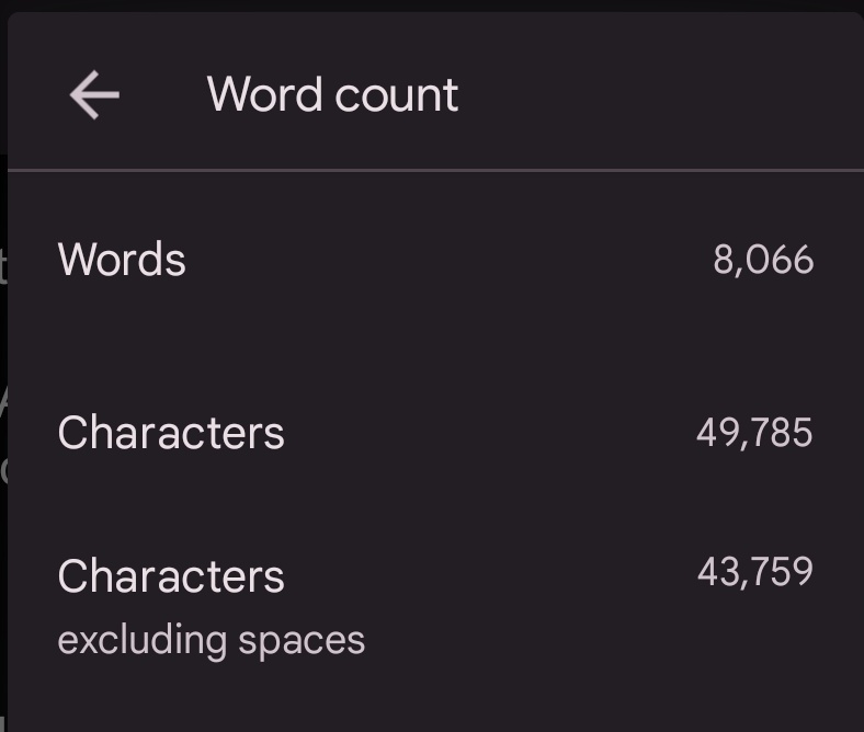 Jywrts || ⛈️🍌 tweet media