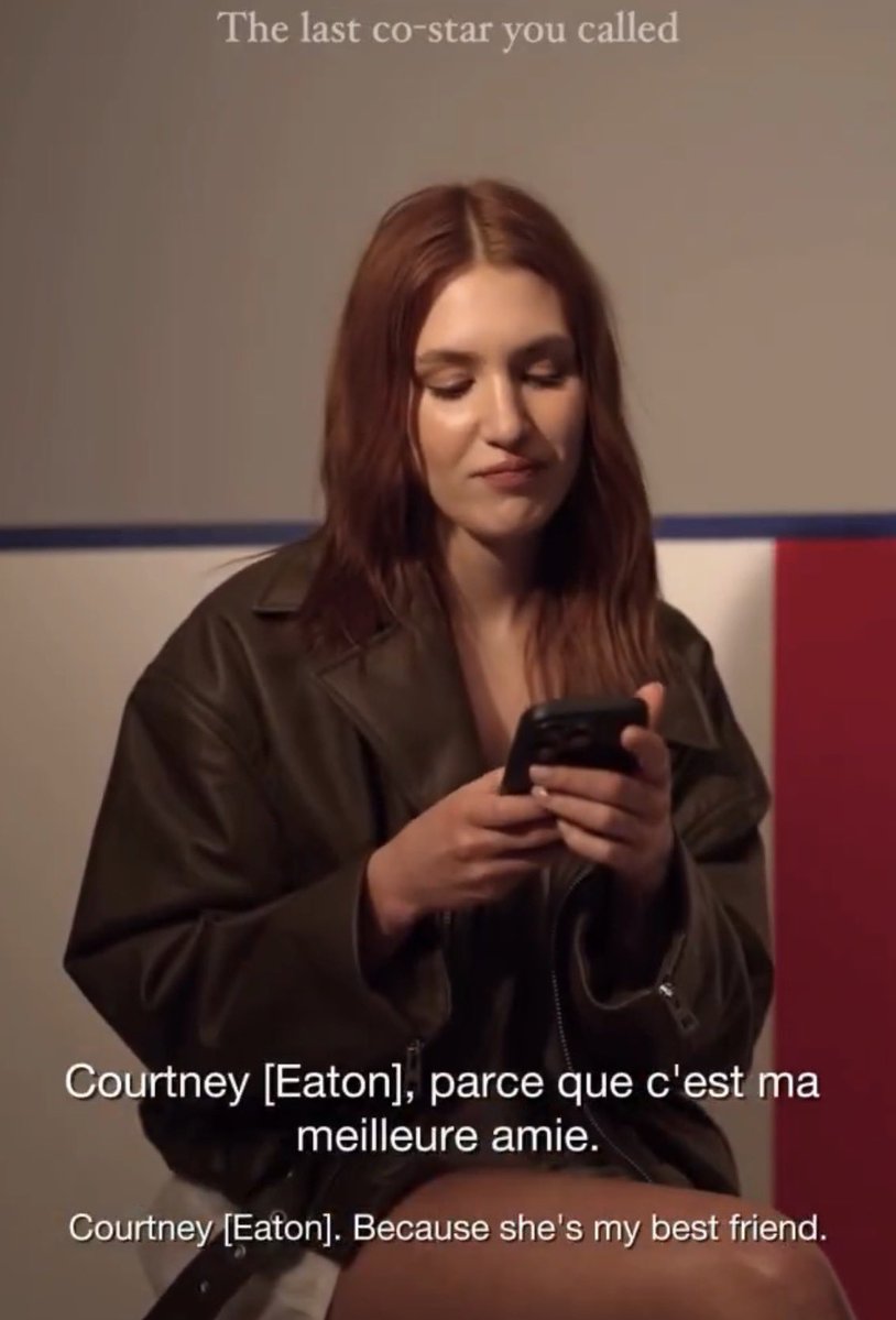 alex🐻 tweet media