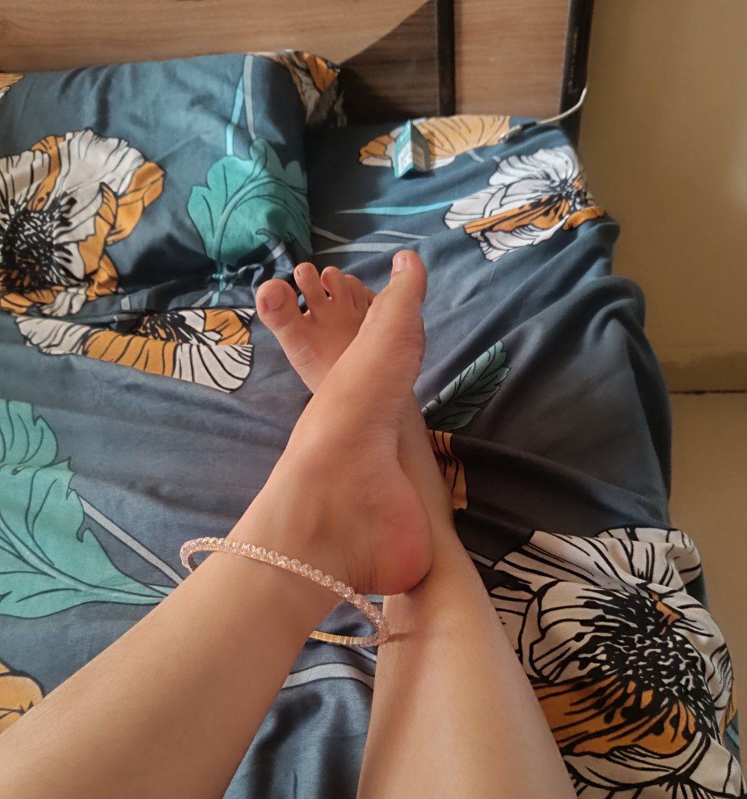 Goddess laiba 🧚🏻‍♀️💕 tweet media